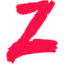Zeta Casino Logo